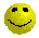 Kleiner Smiley